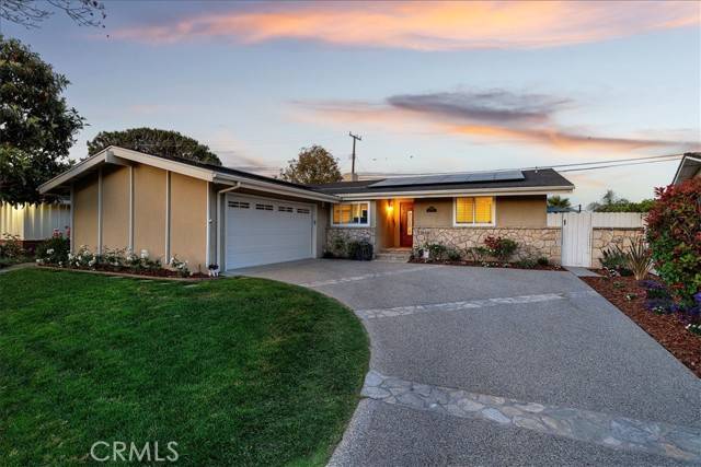 Rancho Palos Verdes, CA 90275,27508 Fawnskin Drive