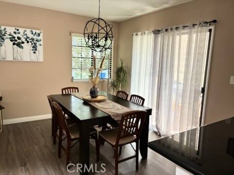 Montrose, CA 91020,2249 Montrose Avenue #7