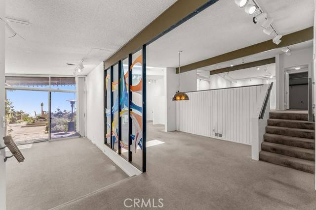 Rancho Palos Verdes, CA 90275,30211 Via Rivera