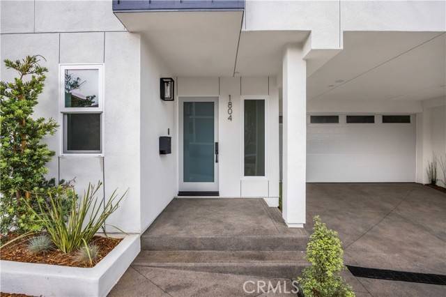 Redondo Beach, CA 90278,1804 Blossom Lane