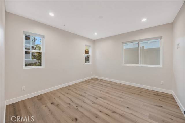 Redondo Beach, CA 90278,1804 Blossom Lane