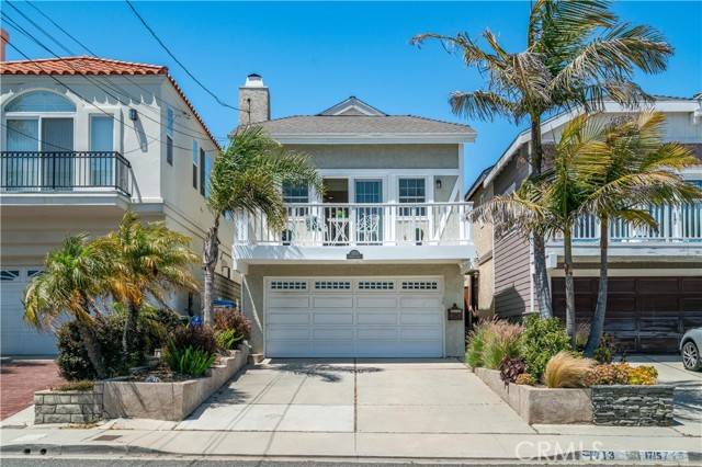 Redondo Beach, CA 90278,1713 Carlson
