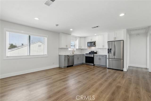 Torrance, CA 90504,17017 Crenshaw Boulevard