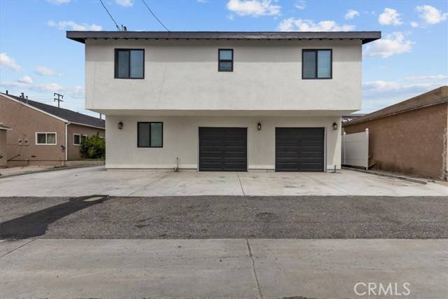 Torrance, CA 90504,17017 Crenshaw Boulevard
