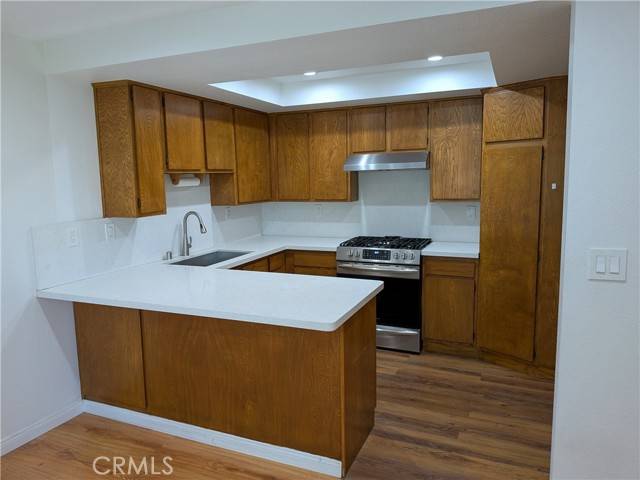 Gardena, CA 90247,15214 S Raymond Avenue #105
