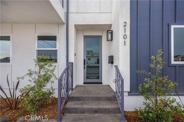 Redondo Beach, CA 90278,2101 Carnegie Lane
