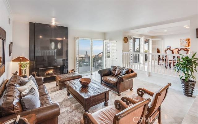 Rancho Palos Verdes, CA 90275,57 Paseo De Castana