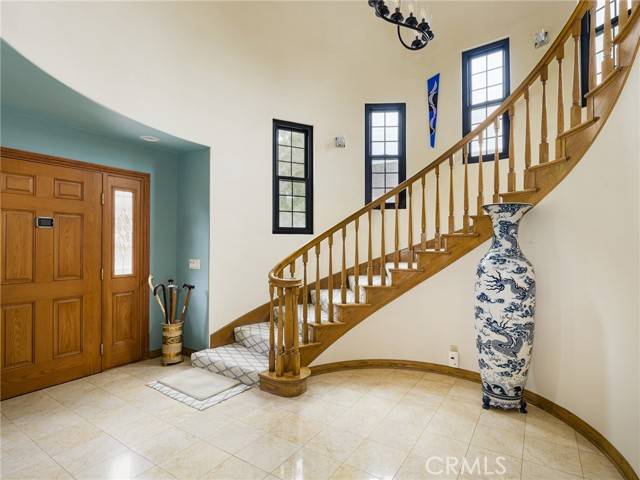 El Segundo, CA 90245,715 W Palm Avenue