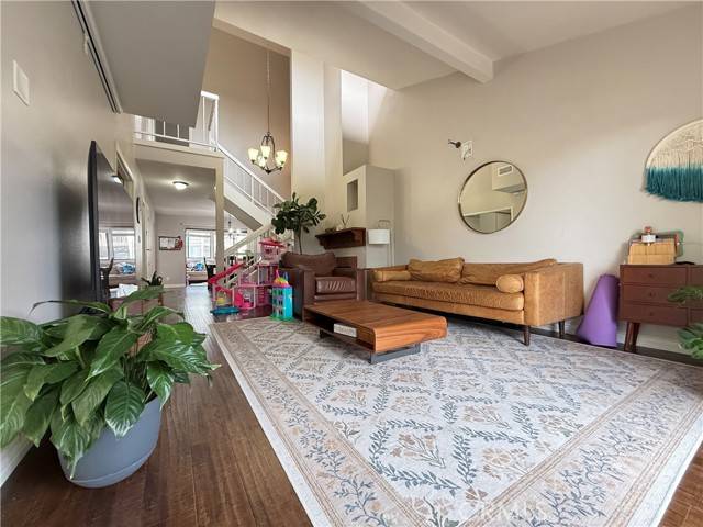 Rancho Palos Verdes, CA 90275,6310 Ridgemar Court