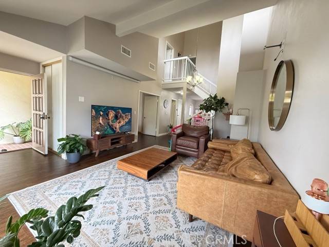 Rancho Palos Verdes, CA 90275,6310 Ridgemar Court
