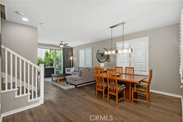 Hawthorne, CA 90250,5371 Pacific Terrace