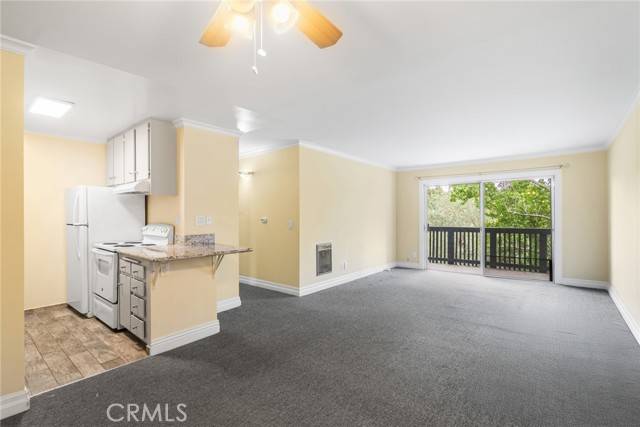 Rolling Hills Estates, CA 90274,3603 W Hidden Lane #317