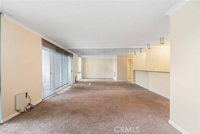 Rolling Hills Estates, CA 90274,3605 W Hidden Lane #112
