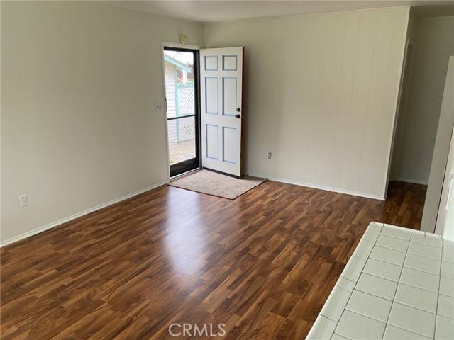 Redondo Beach, CA 90277,737 Carnelian Street