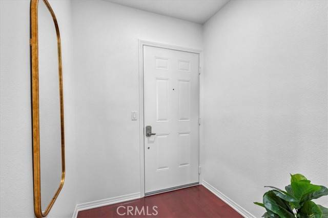 Redondo Beach, CA 90278,2750 Artesia Boulevard #337