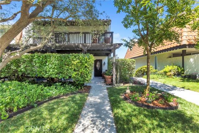 Rolling Hills Estates, CA 90274,105 Aspen Way
