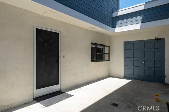 Torrance, CA 90501,911 Cota Avenue #5