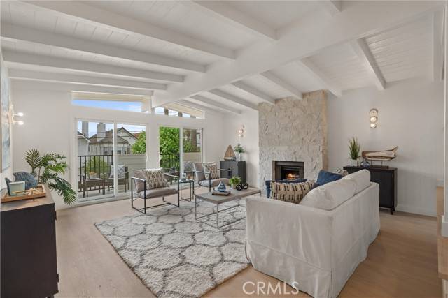 Redondo Beach, CA 90278,1529 Steinhart Avenue
