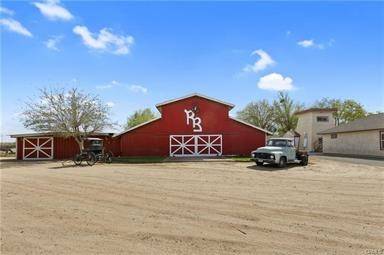 Victorville, CA 92368,14433 Roy Rogers Ranch Road