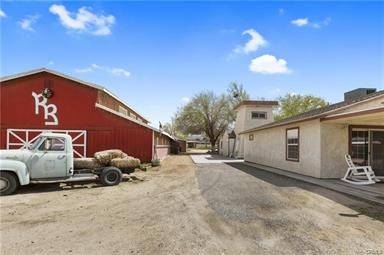 Victorville, CA 92368,14433 Roy Rogers Ranch Road