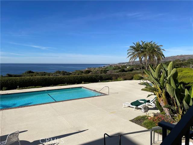 Rancho Palos Verdes, CA 90275,3200 La Rotonda Drive #308