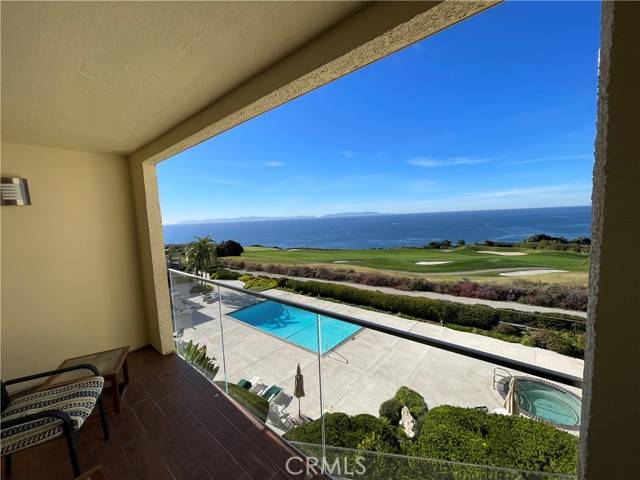 Rancho Palos Verdes, CA 90275,3200 La Rotonda Drive #308