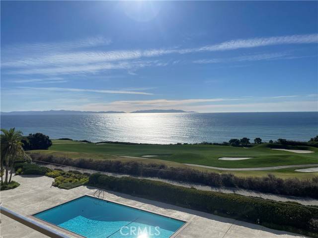 Rancho Palos Verdes, CA 90275,3200 La Rotonda Drive #308