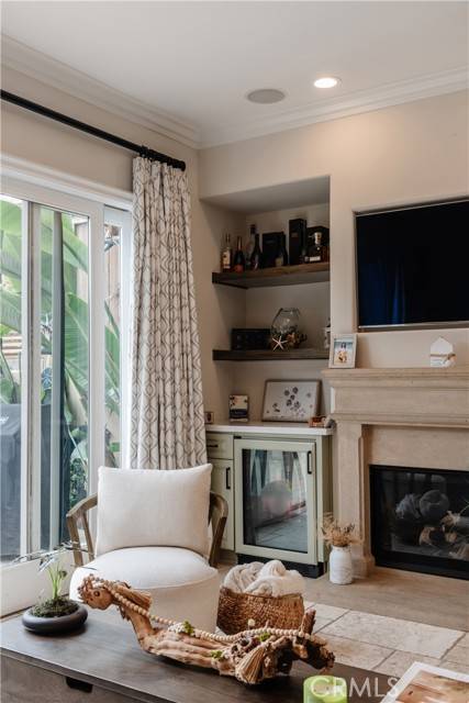 Hermosa Beach, CA 90254,351 30th Street