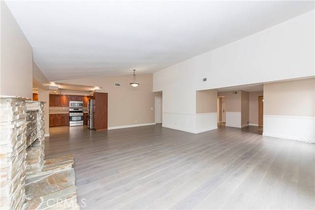 Rancho Palos Verdes, CA 90275,29132 Warnick Road