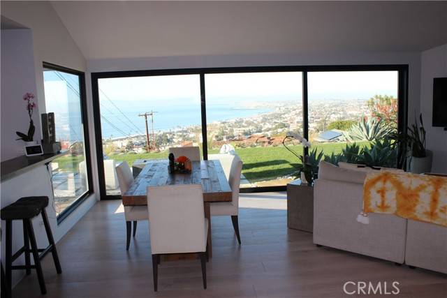 Redondo Beach, CA 90277,161 Via Pasqual