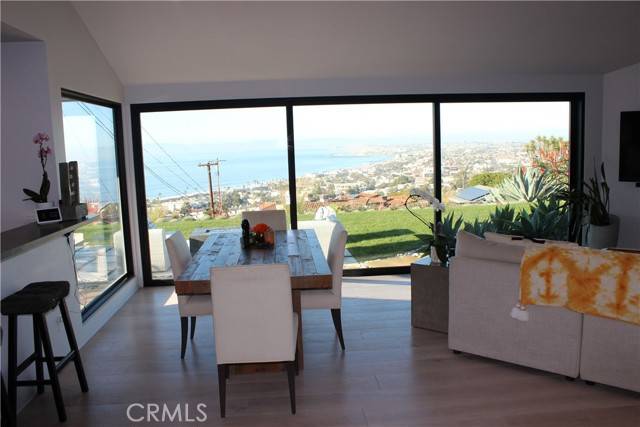 Redondo Beach, CA 90277,161 Via Pasqual