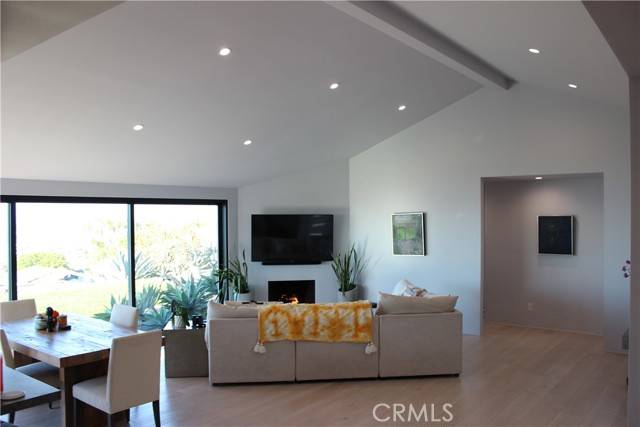 Redondo Beach, CA 90277,161 Via Pasqual