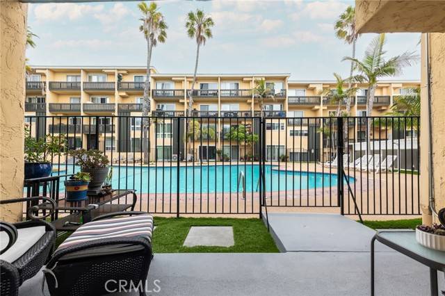 El Segundo, CA 90245,770 W Imperial Avenue #16