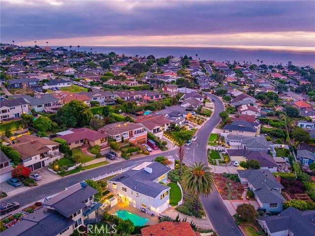 Redondo Beach, CA 90277,246 Via Los Miradores