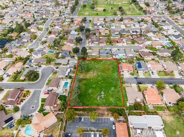 San Dimas, CA 91773,1353 W Arrow