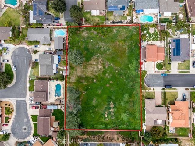 San Dimas, CA 91773,1353 W Arrow