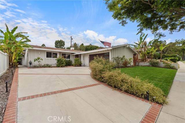 Rancho Palos Verdes, CA 90275,26905 Fond Du Lac Road