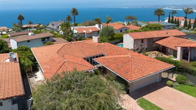 Palos Verdes Estates, CA 90274,1609 Via Montemar