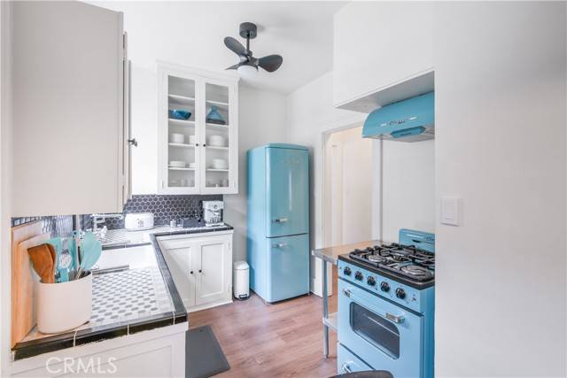 Long Beach, CA 90802,932 E 2nd Street #23