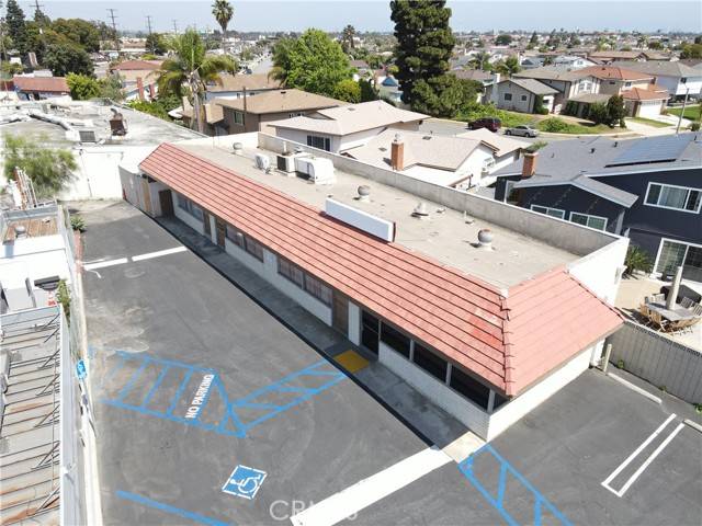 Harbor City (los Angeles), CA 90710,1228 Sepulveda Boulevard