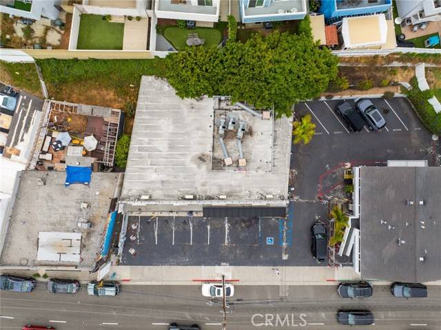 Redondo Beach, CA 90278,1501 Aviation Boulevard