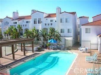 Torrance, CA 90503,5500 Torrance Boulevard #A207