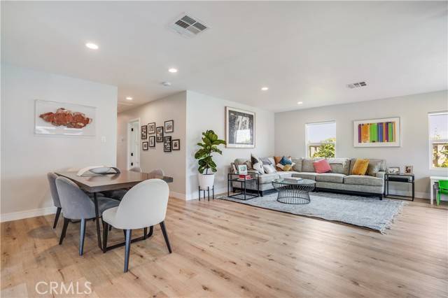Redondo Beach, CA 90277,707 Sapphire Street