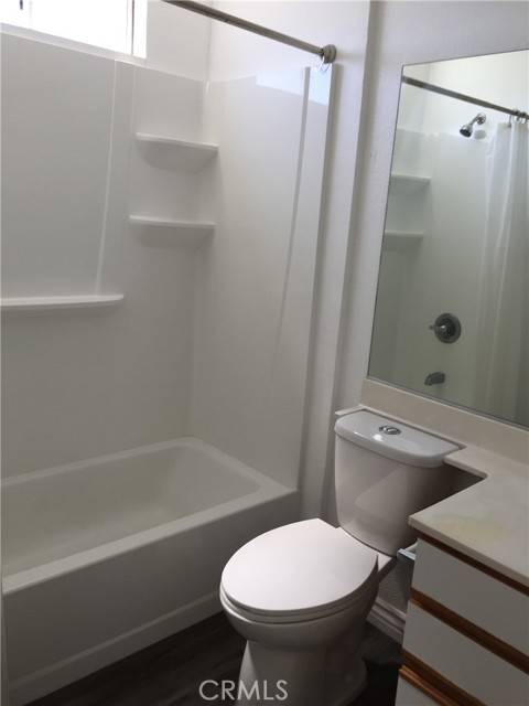 Gardena, CA 90247,1509 W 146th Street #5