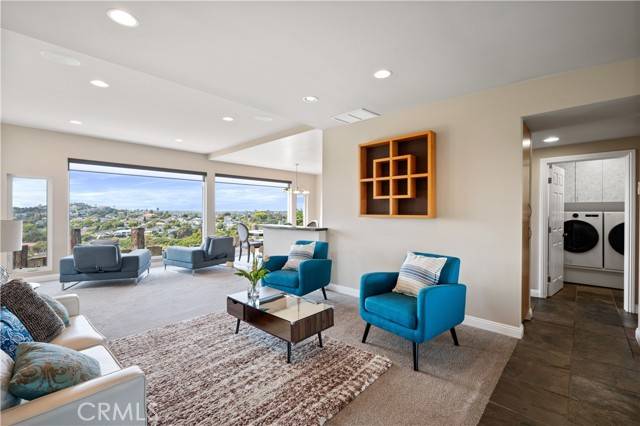 Torrance, CA 90505,5225 Bindewald Road
