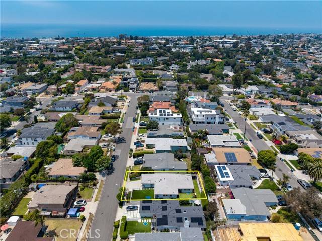Manhattan Beach, CA 90266,1337 Curtis Avenue