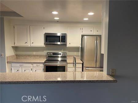 Redondo Beach, CA 90277,625 Esplanade #53