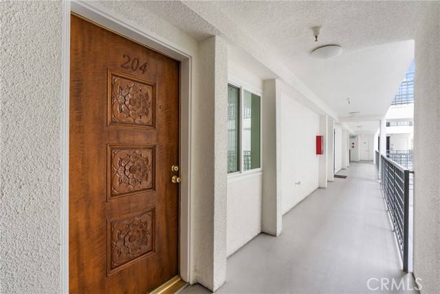 Redondo Beach, CA 90277,200 S Catalina Avenue #204