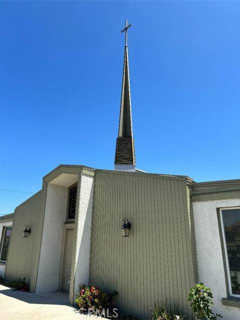 Harbor City (los Angeles), CA 90710,25226 S Western Avenue