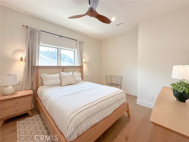 Redondo Beach, CA 90277,1246 S Gertruda Avenue